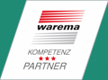 Warema-Kompetenz-Partner
